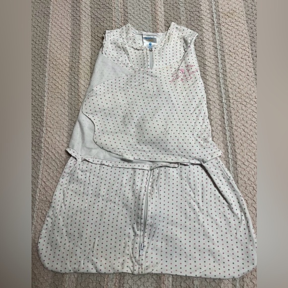 Swaddle Wraps - Picture 12 of 14